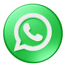 Иконка Ватсапп