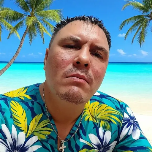 Сергей - мастер на час в Екатеринбурге